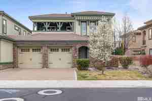 featured image of 10885 Pentwater Dr