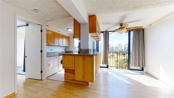 featured image of 2916 Date St #11C