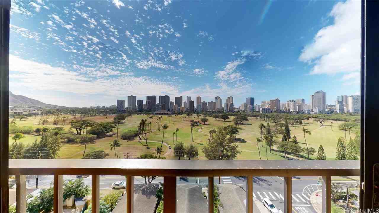 2916 Date St #11C - Photo 7 of 25