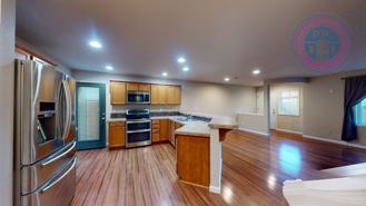 863 Sw Windrose Ter - Photo 1 of 1