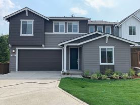 2465 Ne Athlon Ct - Photo 1 of 1