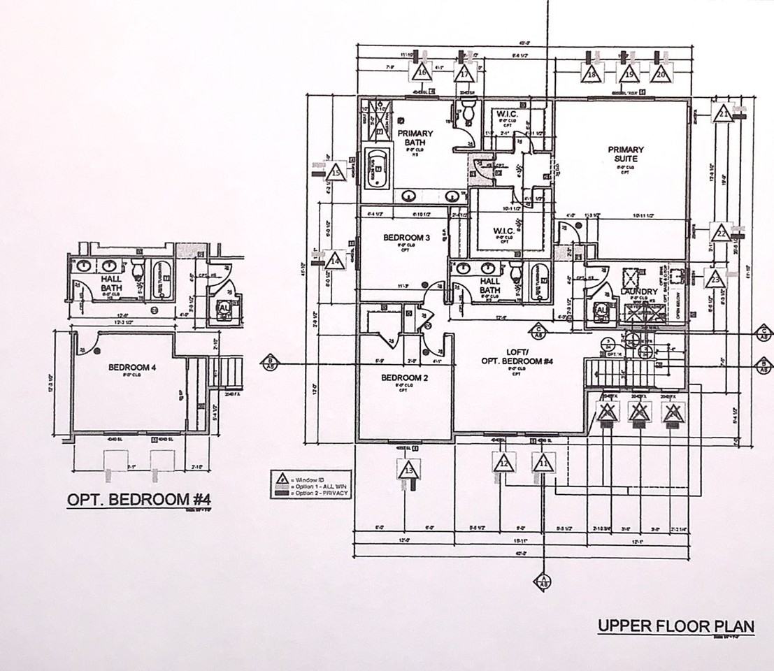 2465 Ne Athlon Ct - Photo 3 of 42