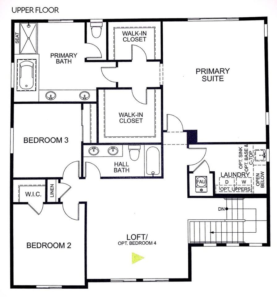 2465 Ne Athlon Ct - Photo 5 of 42