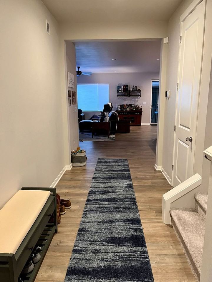 2465 Ne Athlon Ct - Photo 7 of 42