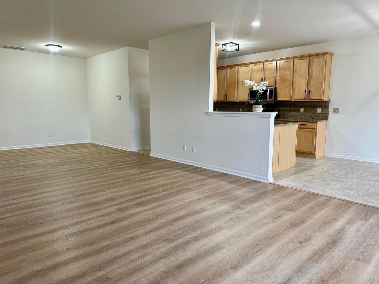 1308 Charlevoix Way - Photo 4 of 18