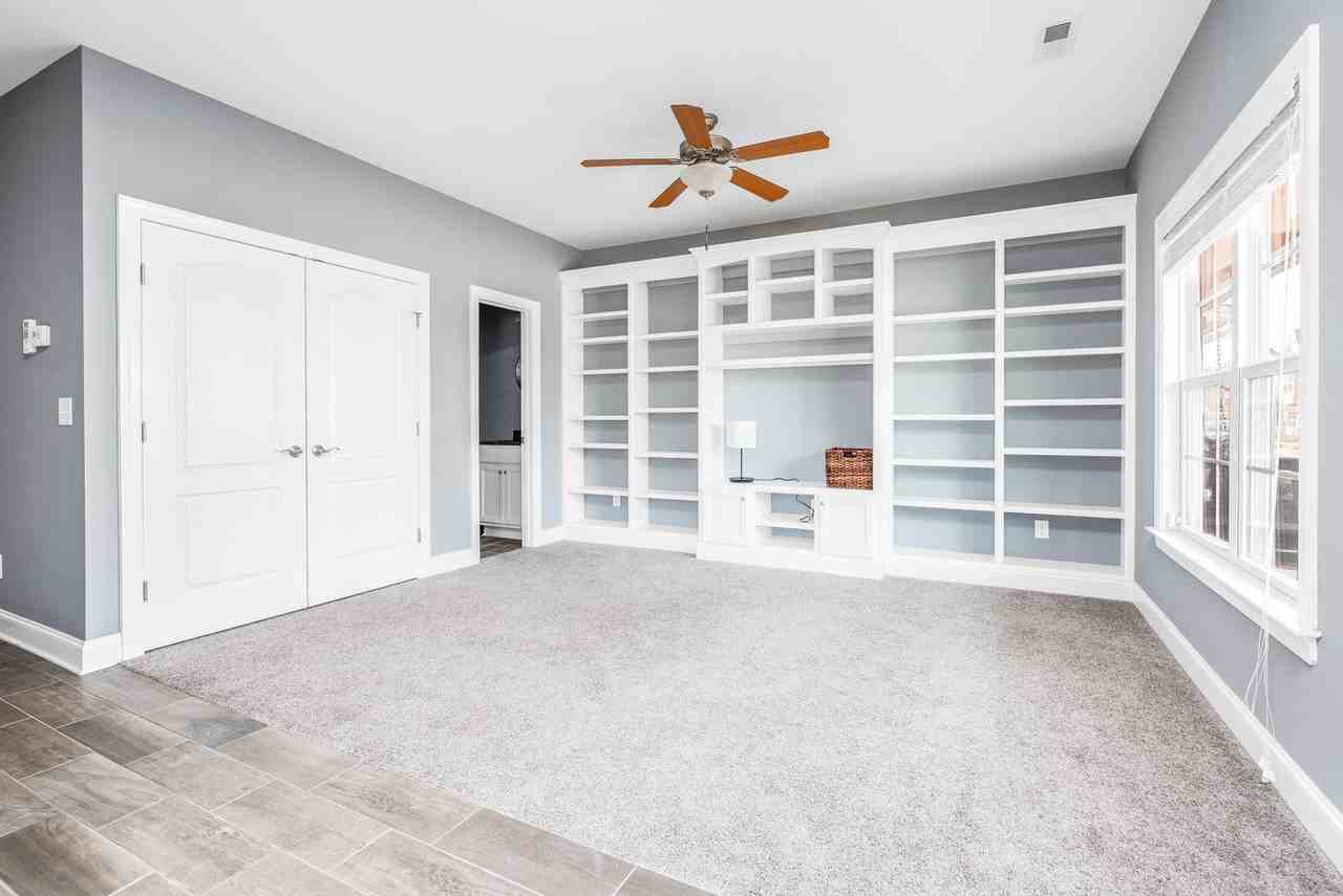 901 Shoofly Path - Photo 4 of 23