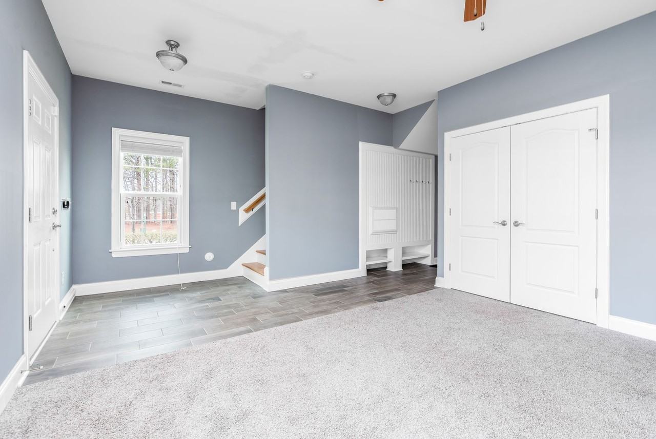 901 Shoofly Path - Photo 5 of 23