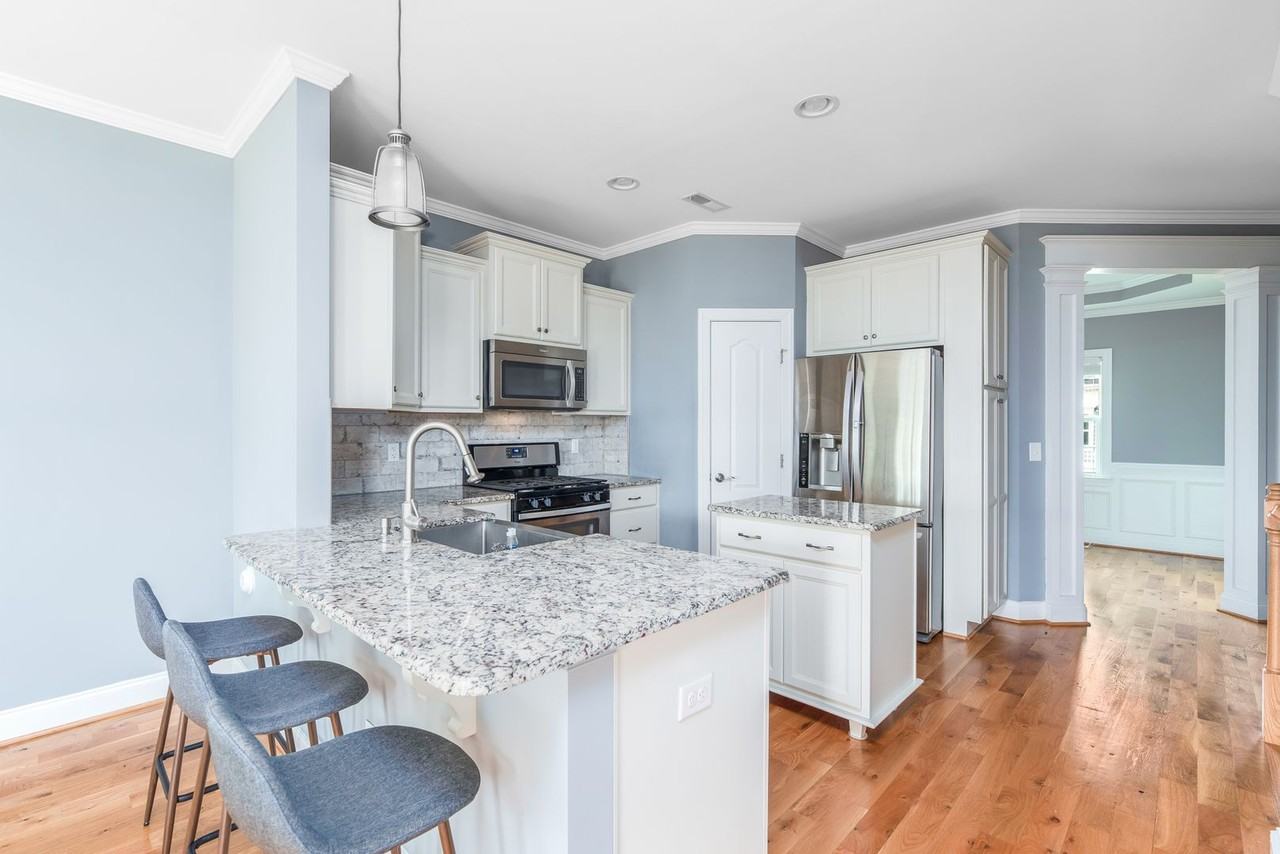 901 Shoofly Path - Photo 7 of 23