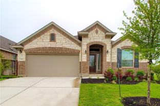 3137 Rabbit Creek Dr - Photo 1 of 1