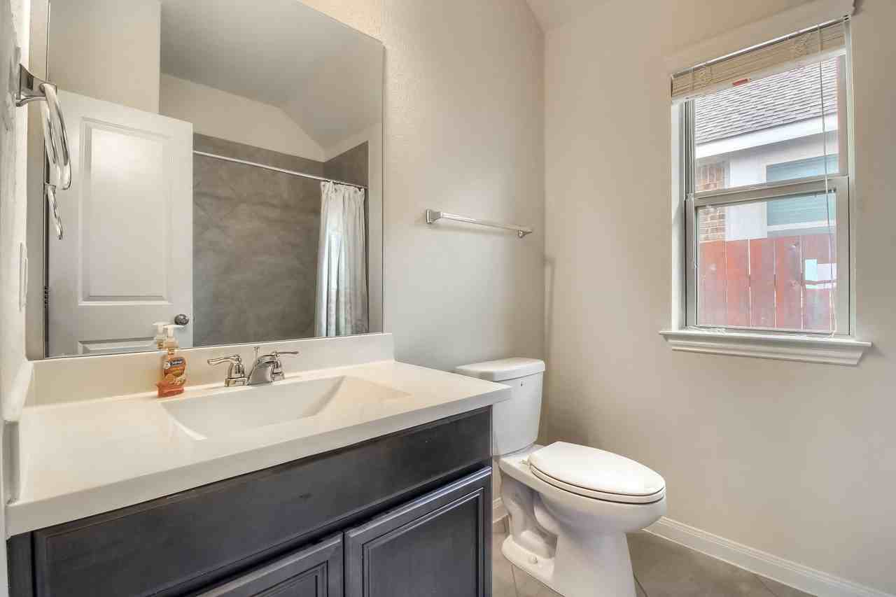 3137 Rabbit Creek Dr - Photo 2 of 10