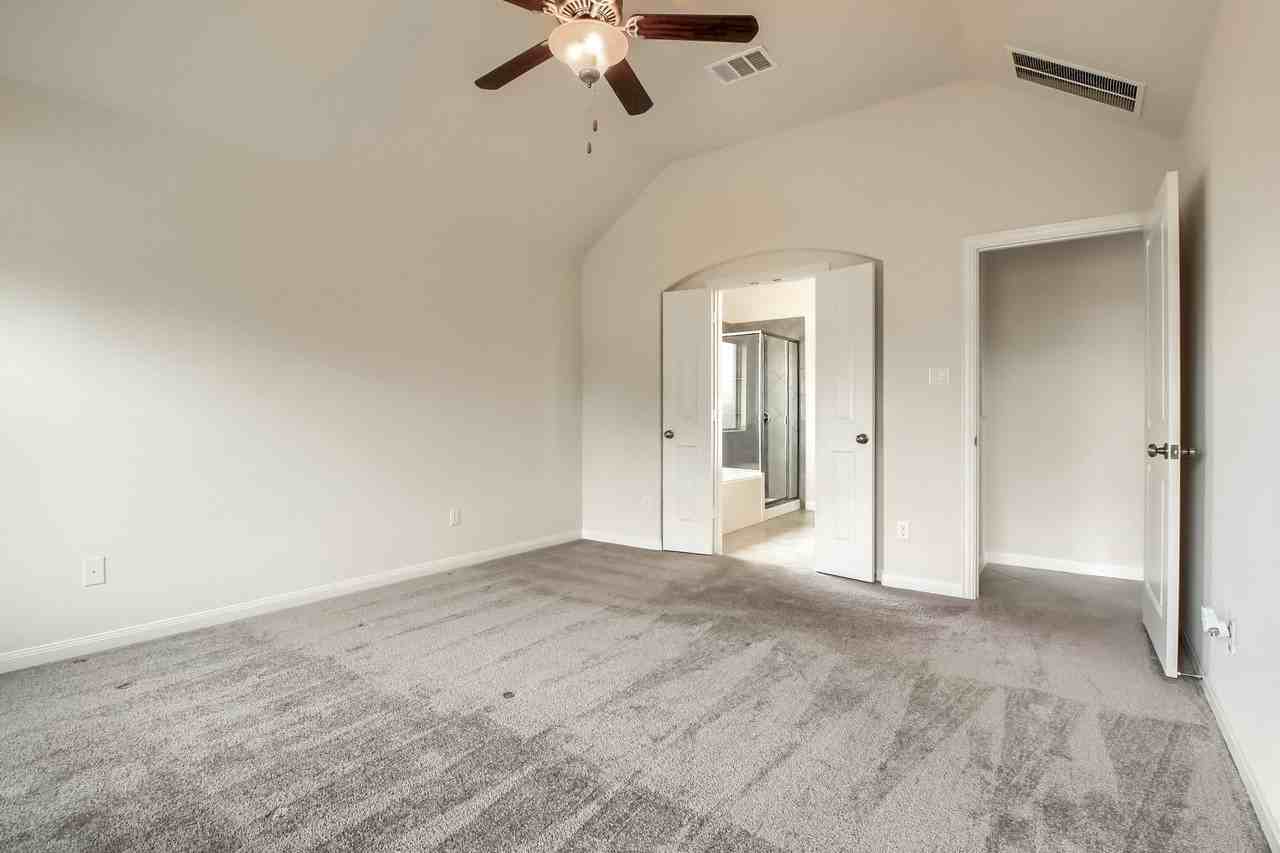 3137 Rabbit Creek Dr - Photo 5 of 10