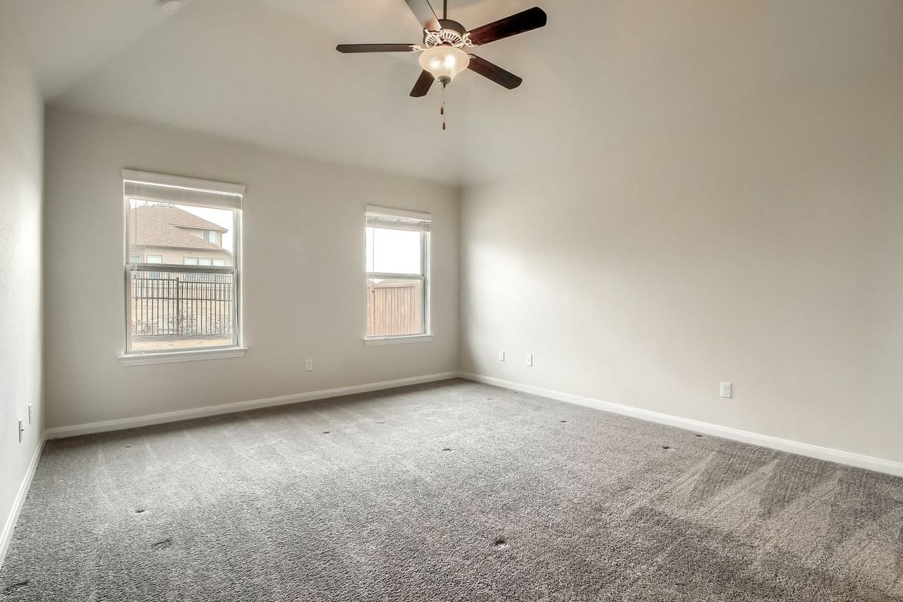 3137 Rabbit Creek Dr - Photo 6 of 10