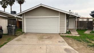 5517 Ramona Ct - Photo 1 of 1