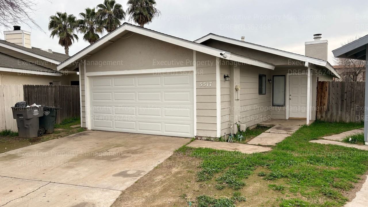 5517 Ramona Ct - Photo 2 of 33