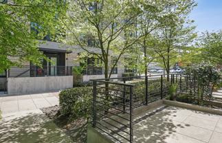 2046 Nw 16th Ave - Photo 1 of 1