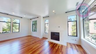 2046 Nw 16th Ave - Photo 1 of 1