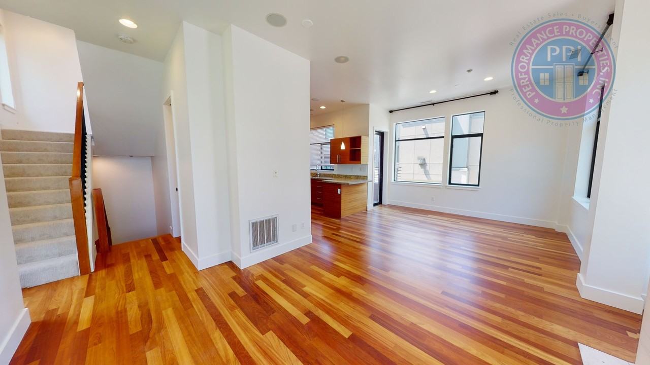 2046 Nw 16th Ave - Photo 5 of 42