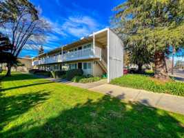 featured image of 449 Seminary St