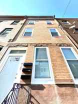 1721 Mifflin St - Photo 1 of 1