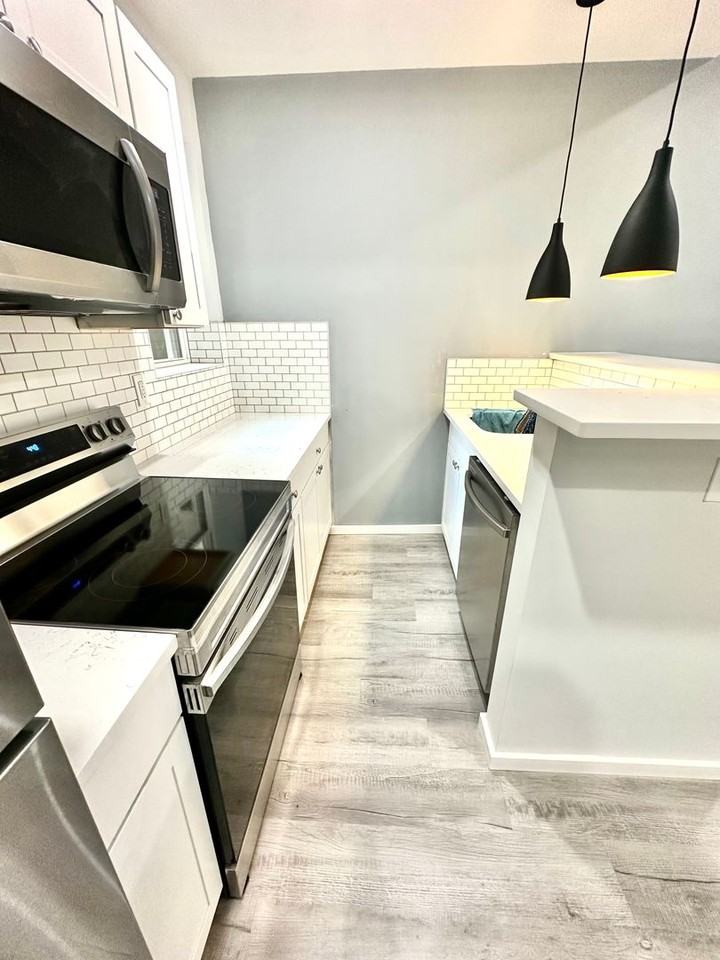 1721 Mifflin St - Photo 7 of 26