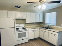 7117 Stuart St - Photo 1 of 1