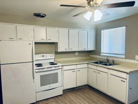 7117 Stuart St - Photo 1 of 1