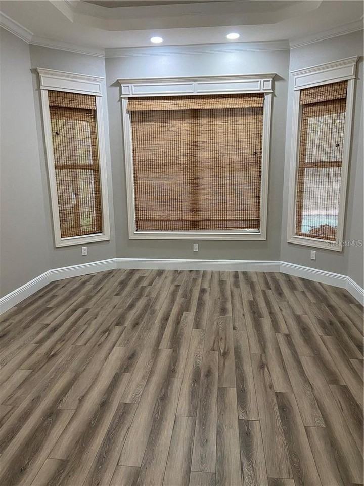 4513 Tuscana Dr - Photo 6 of 9