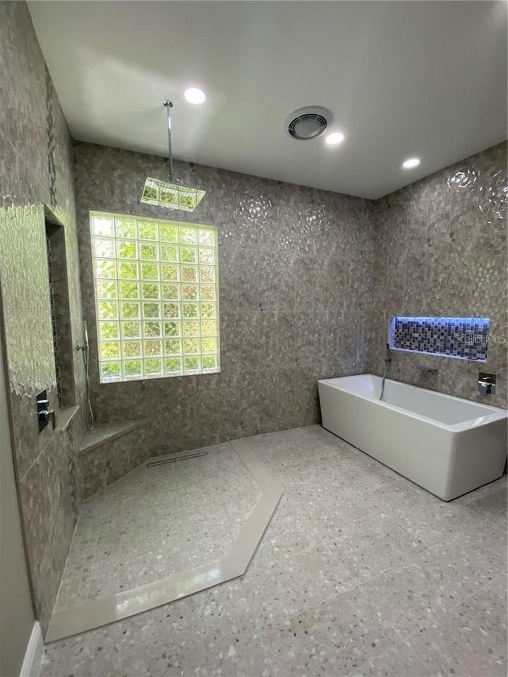 4513 Tuscana Dr - Photo 7 of 9