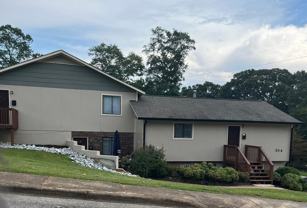 West Ave Commons - Photo 1 of 1