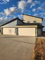 POIGAI ESTATES: BRAND NEW - Photo 1 of 1