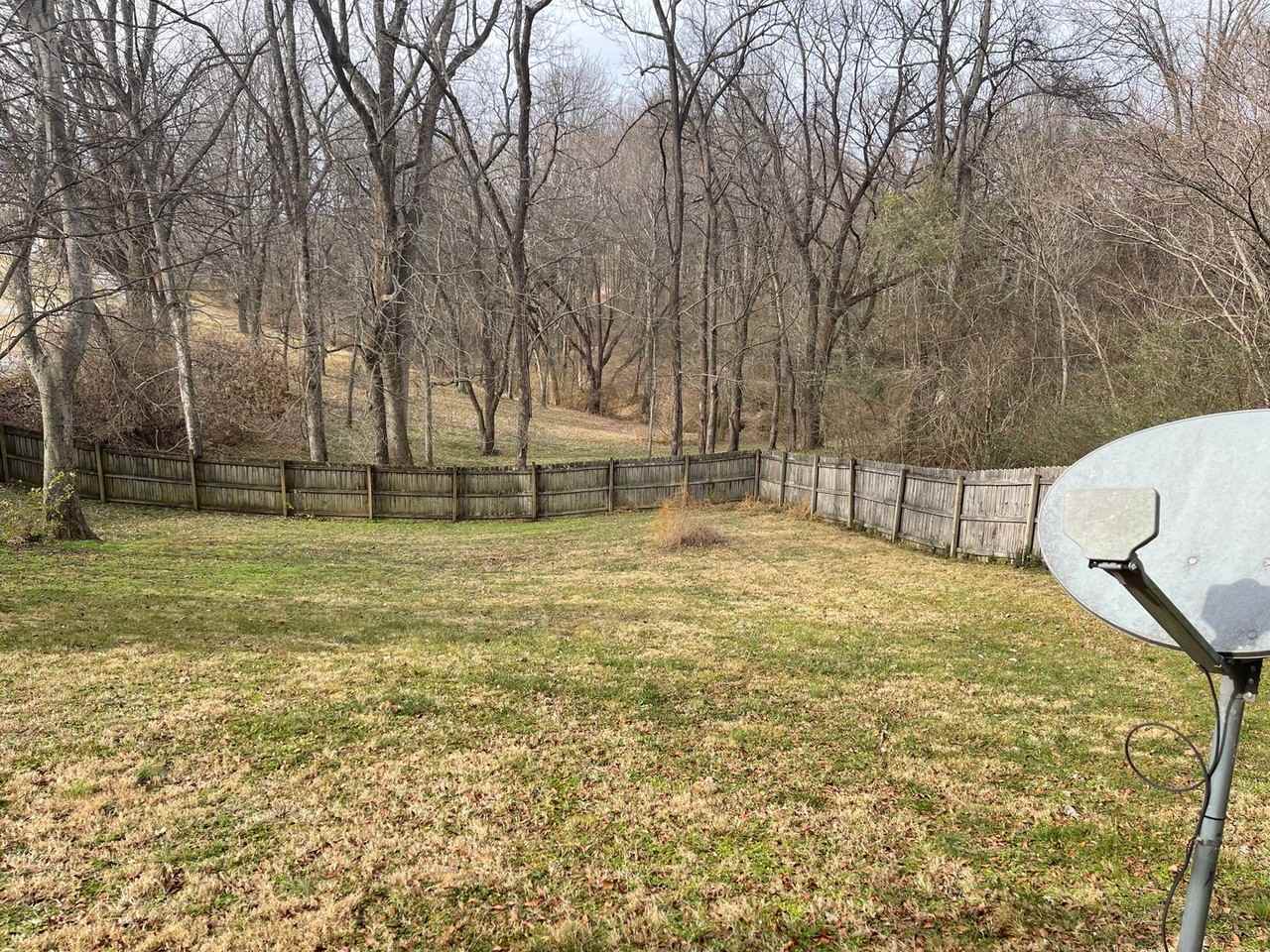 4939 Benders Ferry Rd - Photo 3 of 30