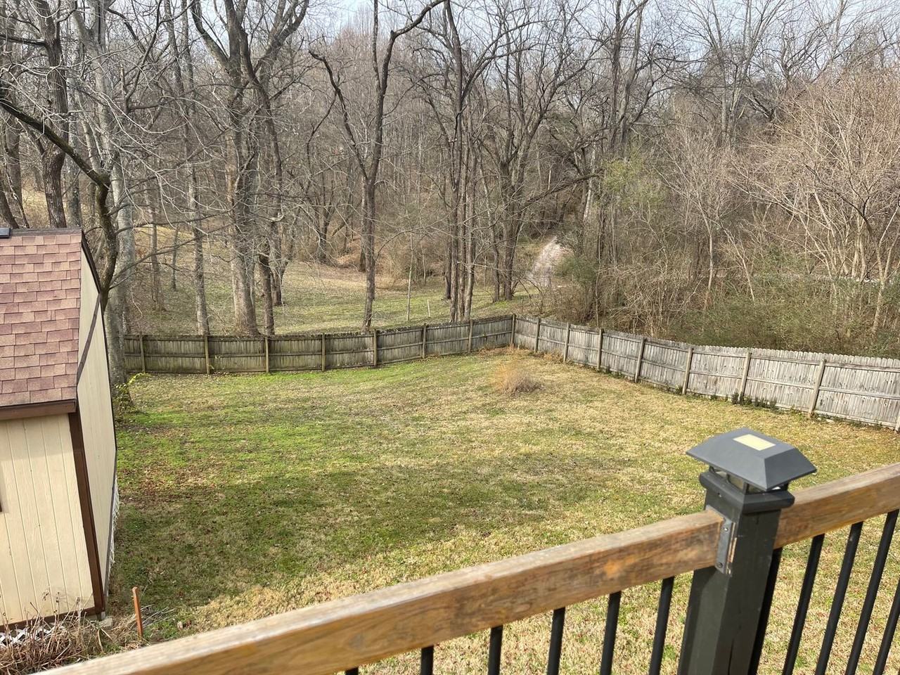 4939 Benders Ferry Rd - Photo 4 of 30