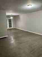 featured image of 3228 Kanawha Ter