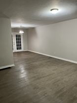 3228 Kanawha Terrace - Photo 1 of 1