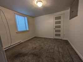 featured image of 425 5th St