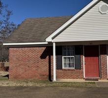 featured image of Cypress Cir