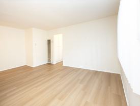 Fair Oaks 1471 - Photo 1 of 1