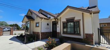 featured image of 520 E Clark Ave