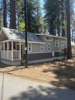 featured image of 8345 Trout Ave