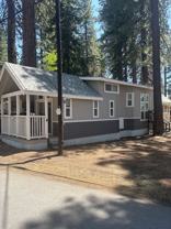 8345 Trout Ave., Kings Beach - Photo 1 of 1