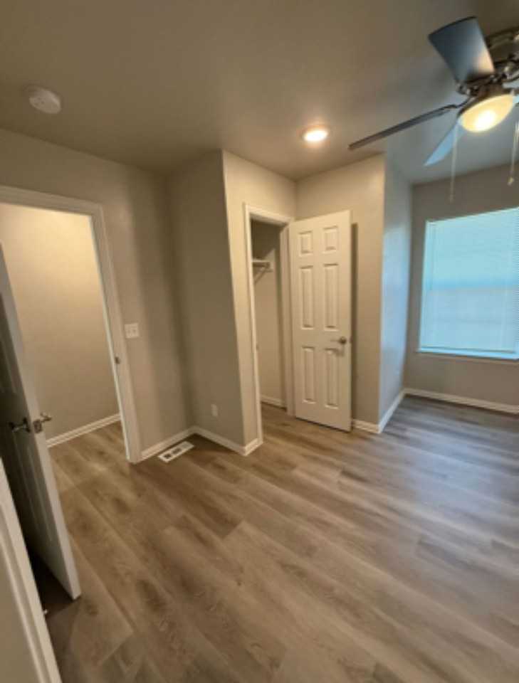 267 Monroe St Ne - Photo 2 of 5