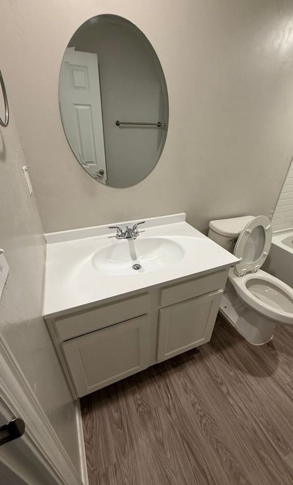 267 Monroe St Ne - Photo 3 of 5