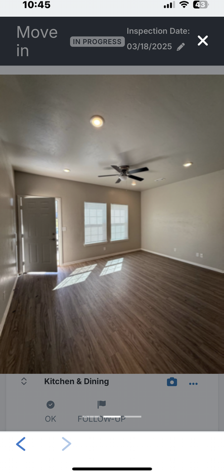 267 Monroe St Ne - Photo 5 of 5