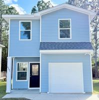 featured image of 6341 Long St