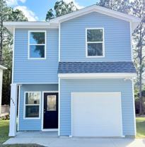 6341 Long St - Photo 1 of 1