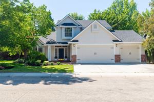 featured image of 2287 E Ashbrook Dr