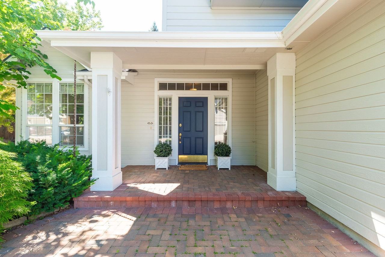 2287 E Ashbrook Dr - Photo 6 of 50