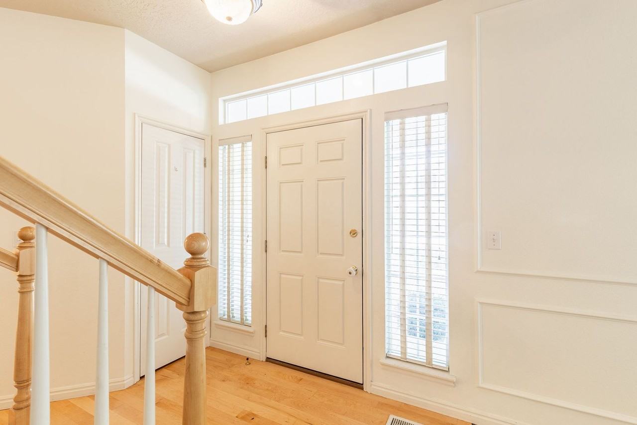 2287 E Ashbrook Dr - Photo 7 of 50