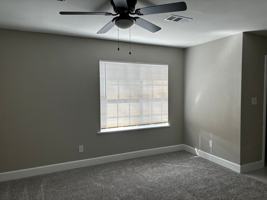 featured image of 604 Normal Park Dr