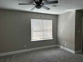 Normal Park Townhomes - Photo 1 of 1